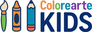 Colorearte Kids